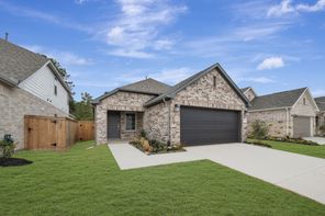 20534 Draper Road (Azalea)