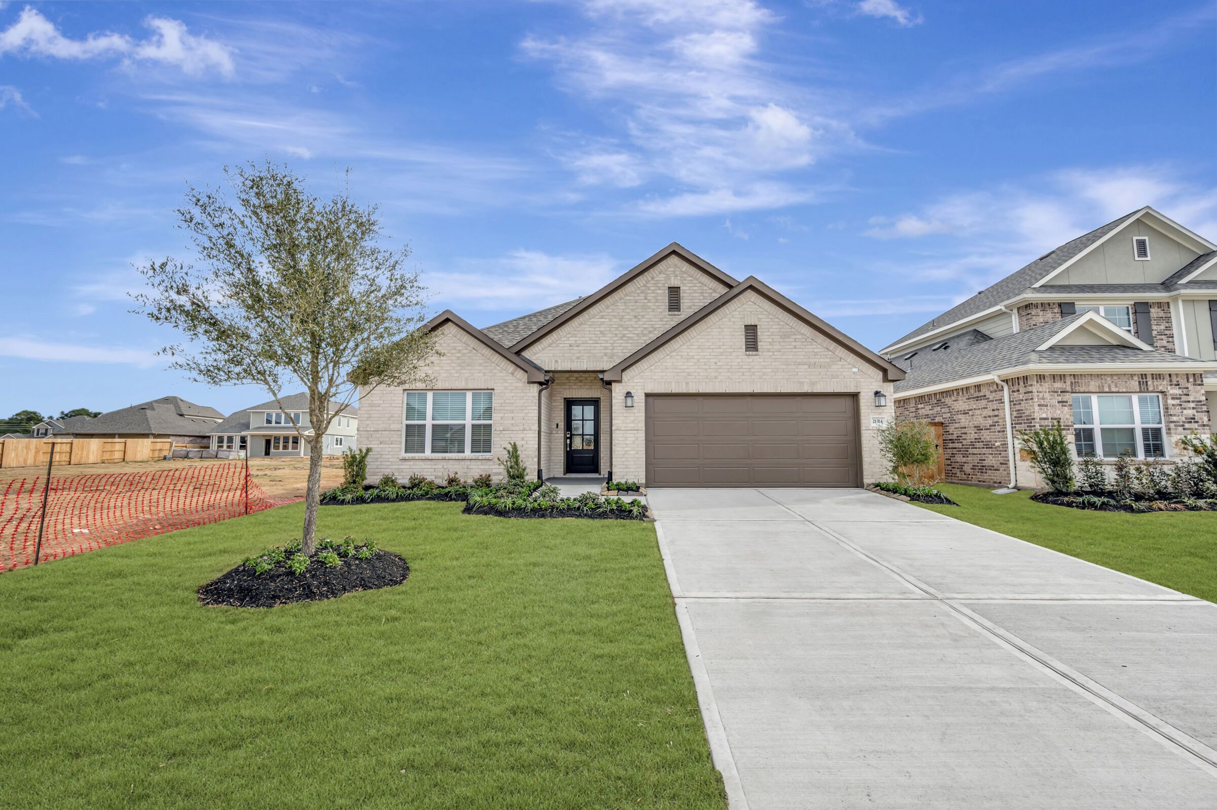 21314 Villa Spruce Lane (Balboa)