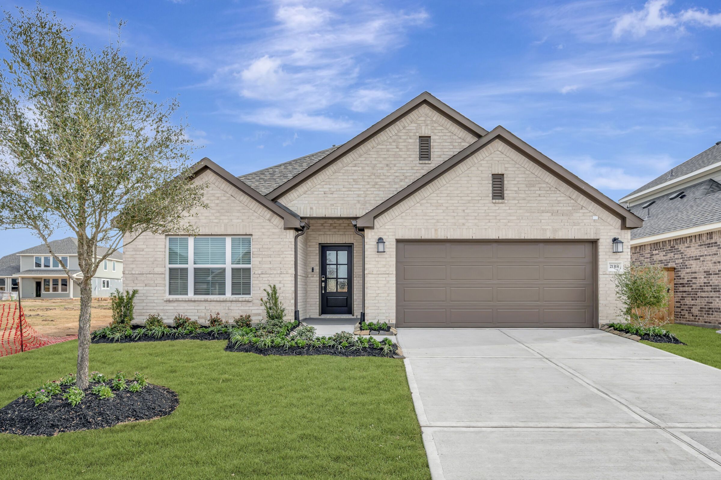 21314 Villa Spruce Lane (Balboa)