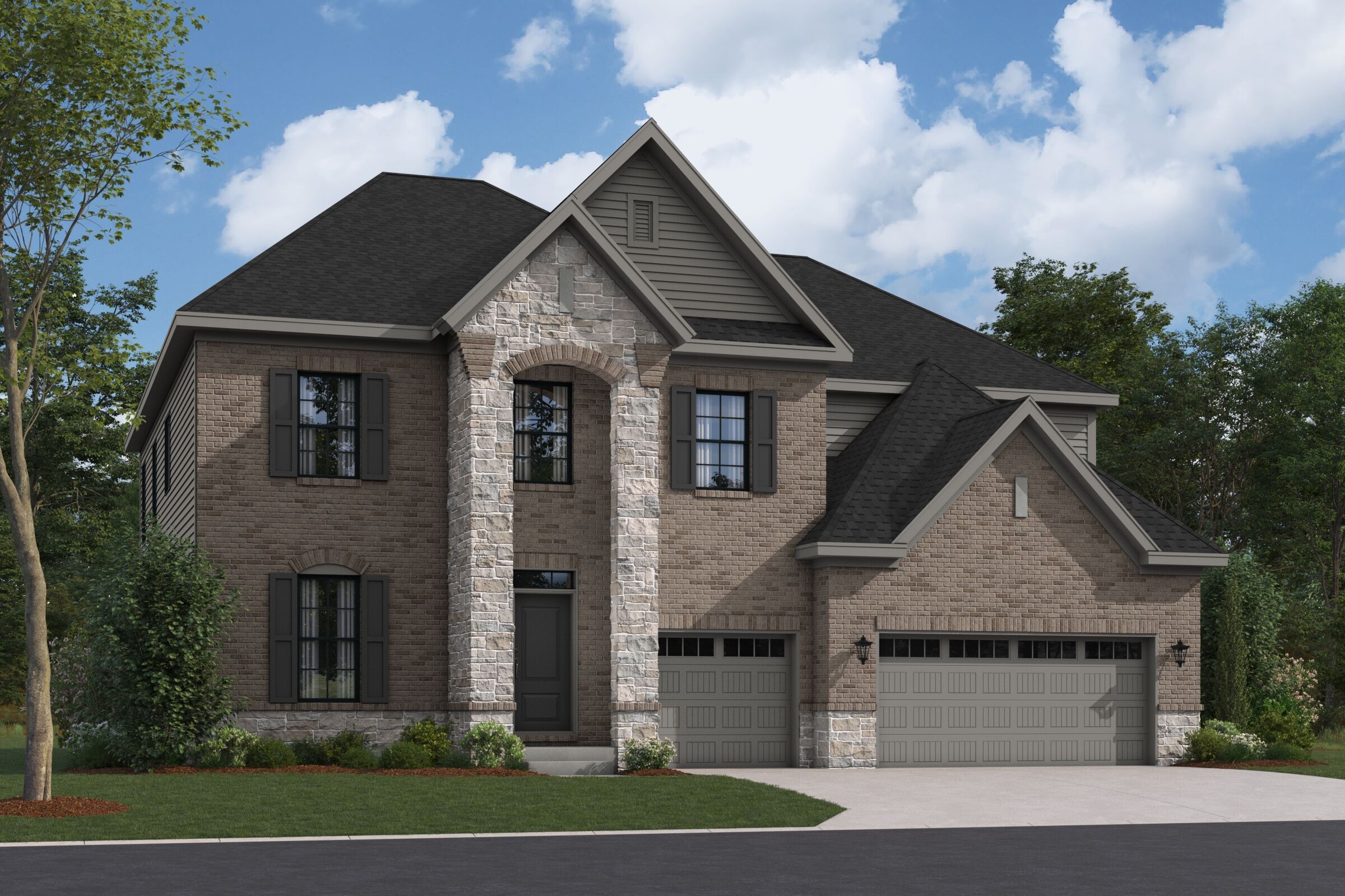 51181 Ottawa Drive (Ashford)