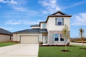 19901 Hirono Drive (Livingston)