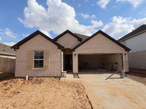 3407 Silvery Bryum Drive (Dawson)