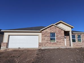 20000 Schatz Way (Sheldon I)