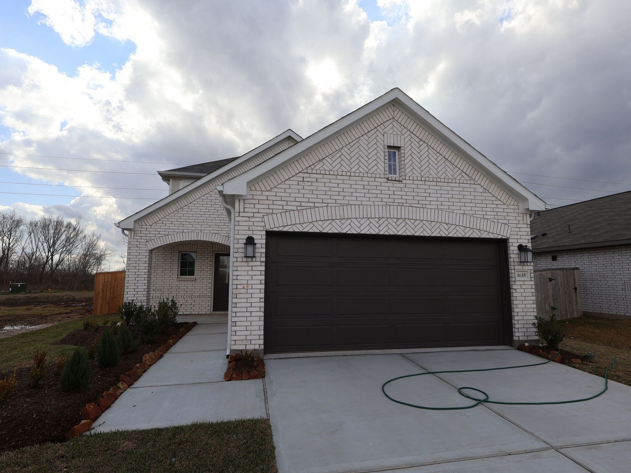 1618 Birch Wood Drive