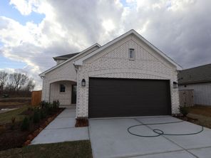 1618 Birch Wood Drive (Rosemary)