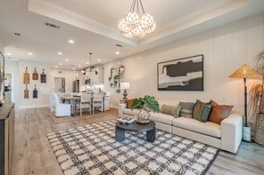 1851 Nottingham Trail (Augusta)
