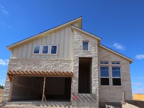 817 Boise Drive (Highland)