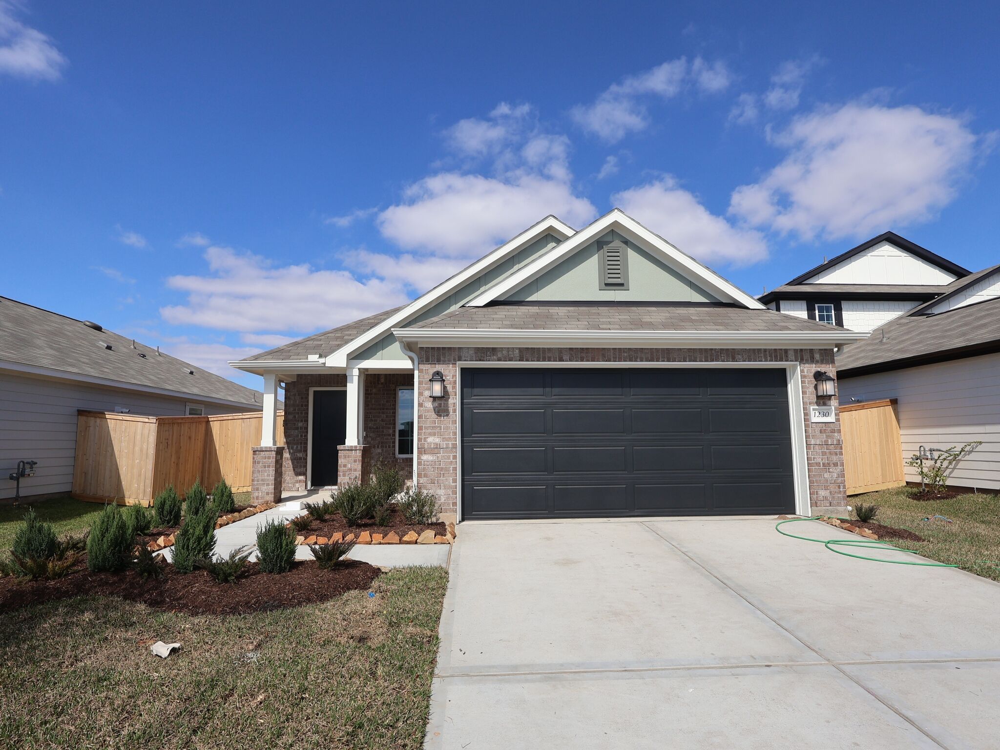 1230 Sacred Light Lane