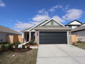 1230 Sacred Light Lane (Magnolia)