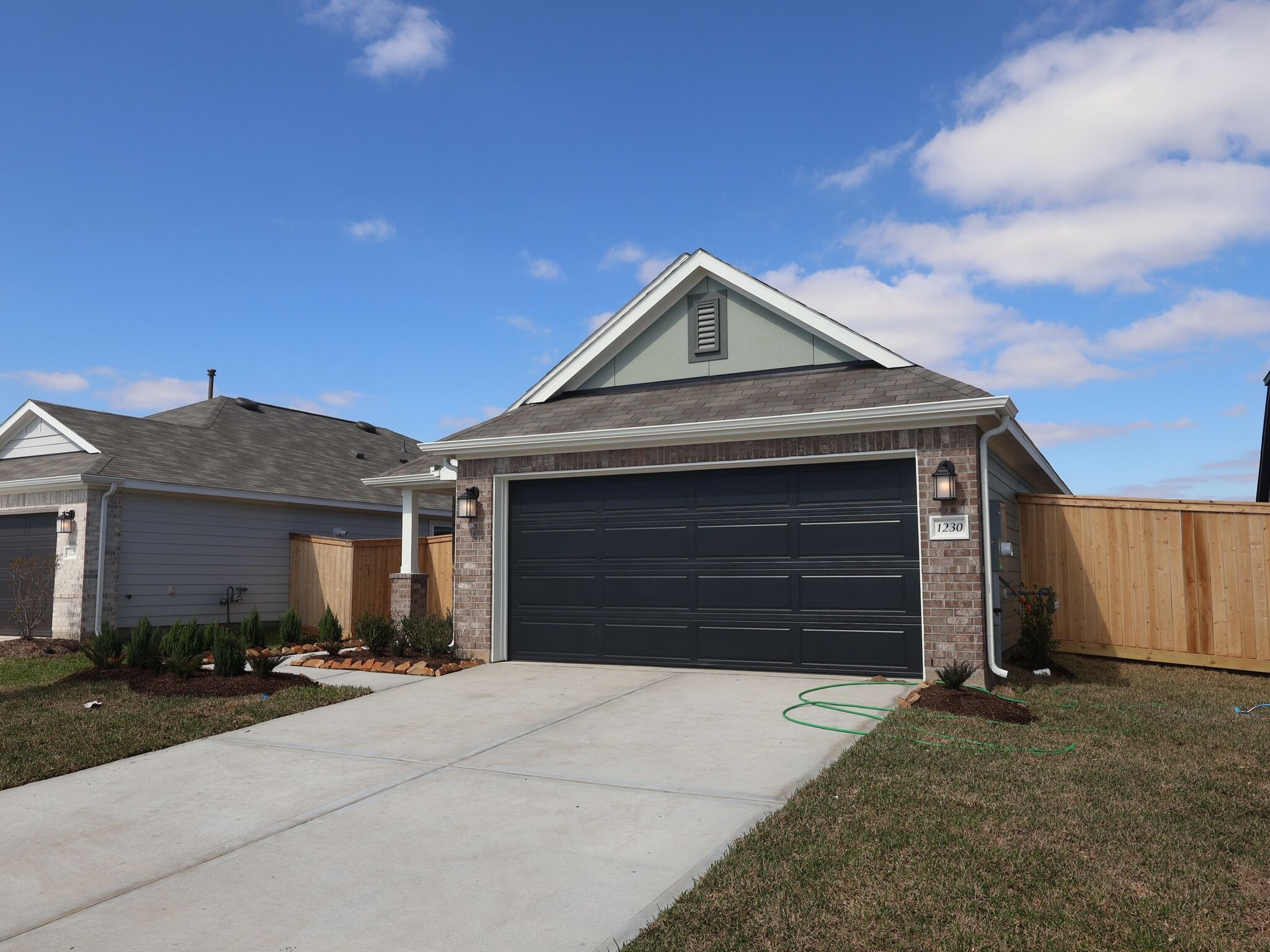 1230 Sacred Light Lane (Magnolia)