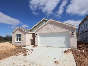 1341 Blue Moon Lane (Moscoso)