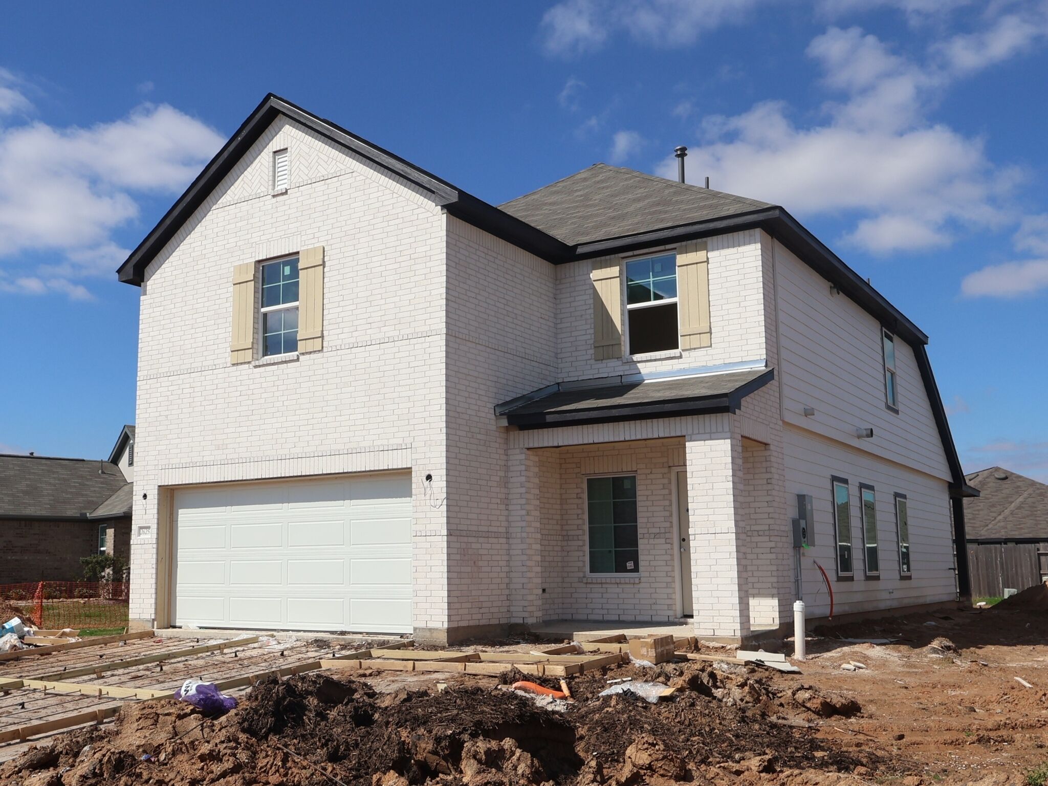 26251 Astral Way (Sanpiper)