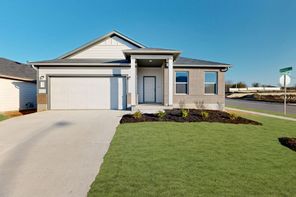 9221 Furman Drive (Balboa I)