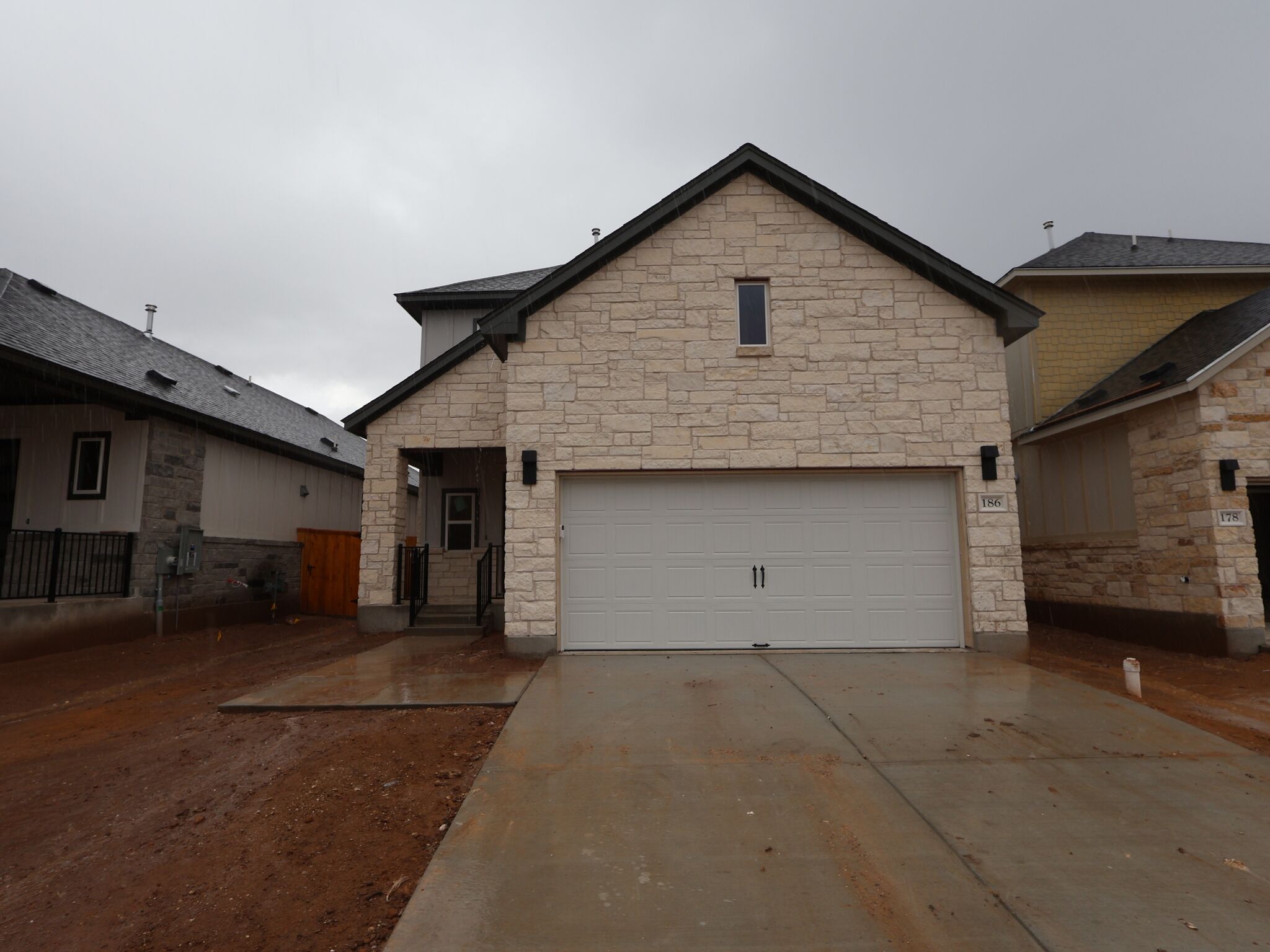 186 Grayson Elm Pass