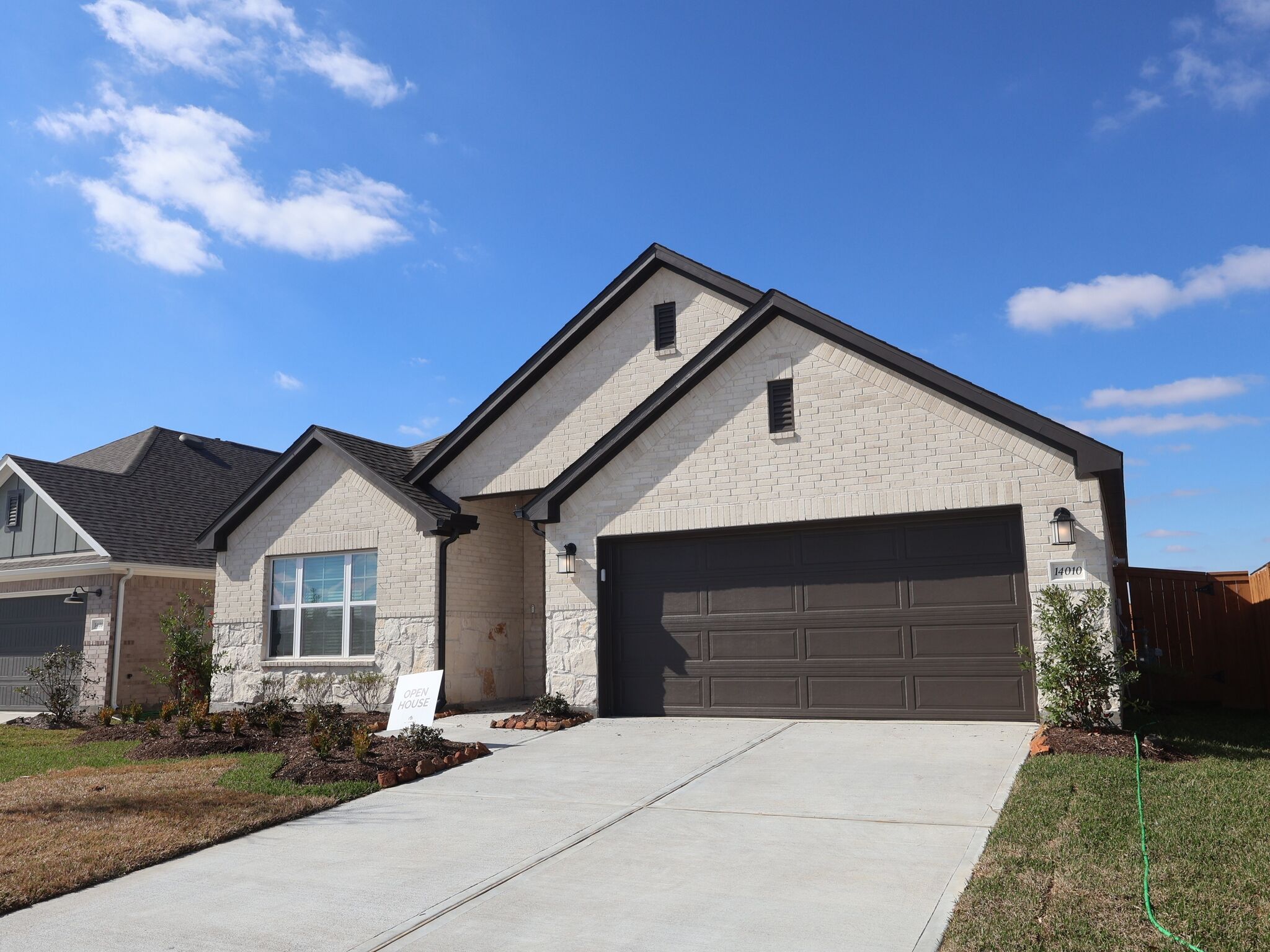 14010 Baikal Manor Drive