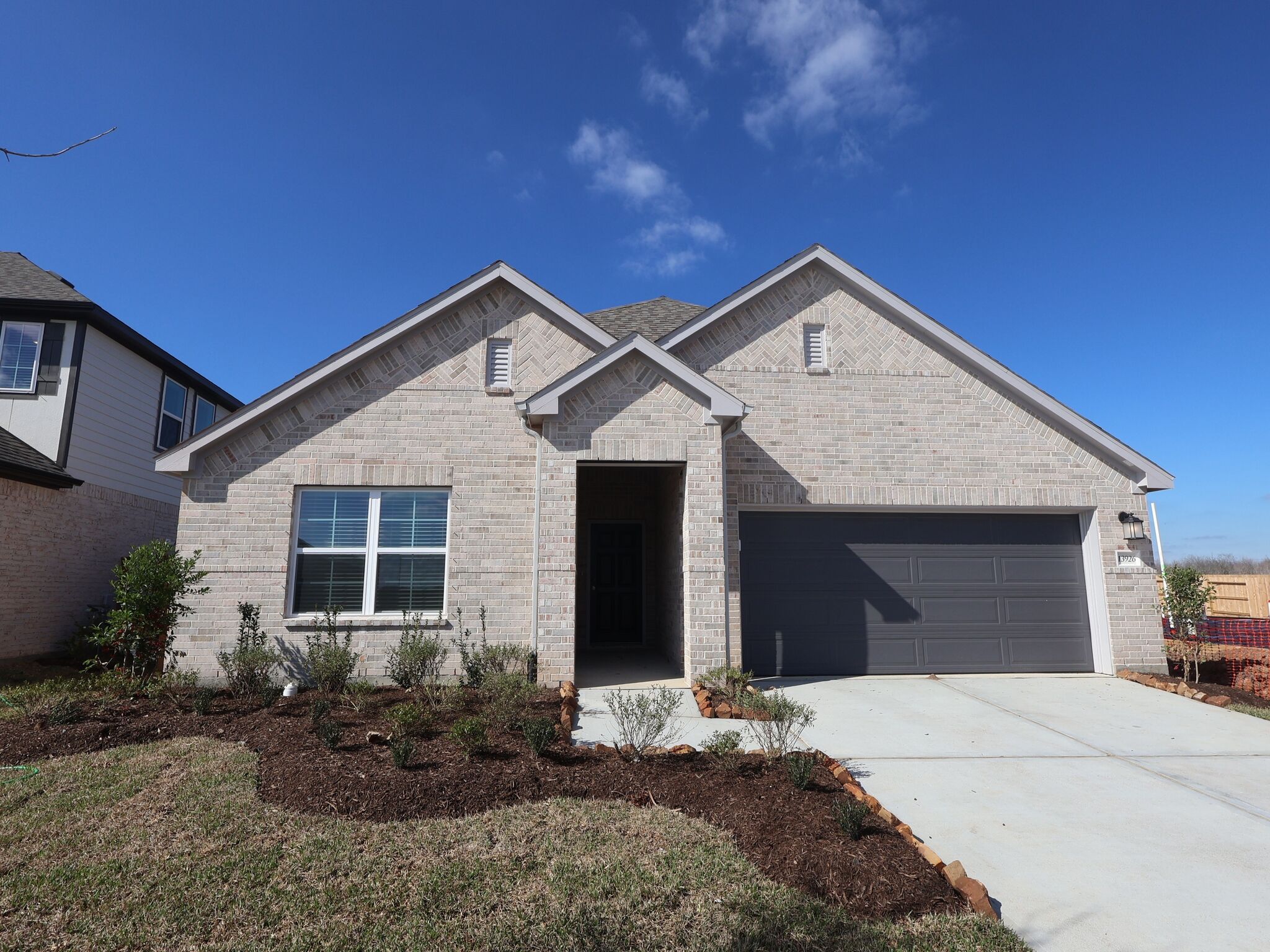 13926 Baikal Manor Drive