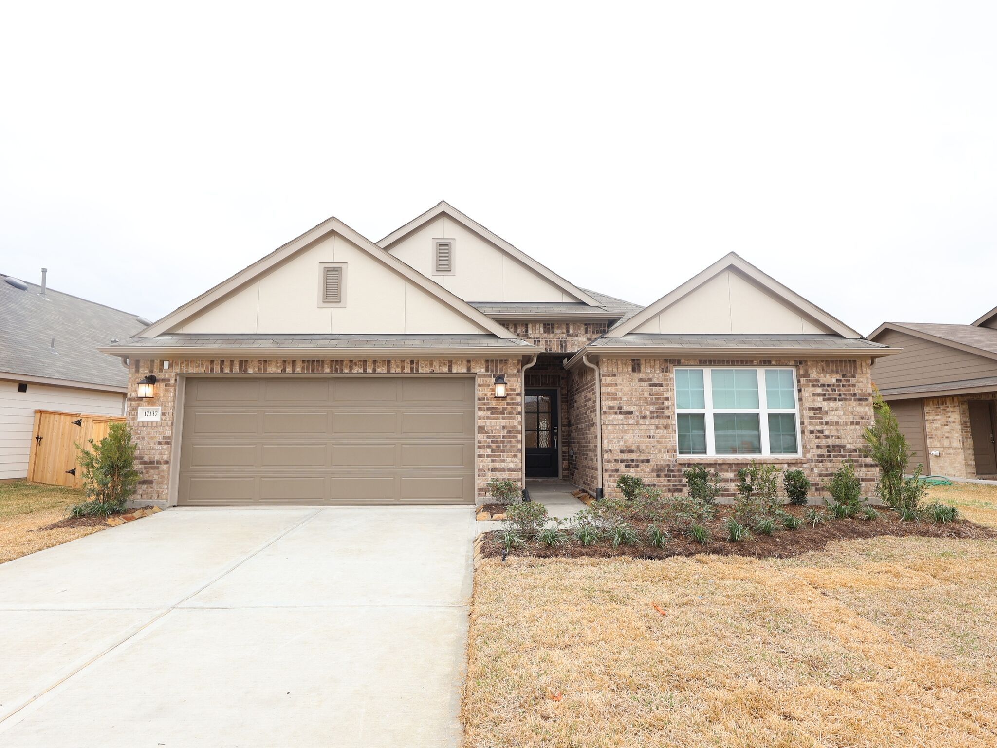 17137 Pinewood Branch Drive (Pizarro)
