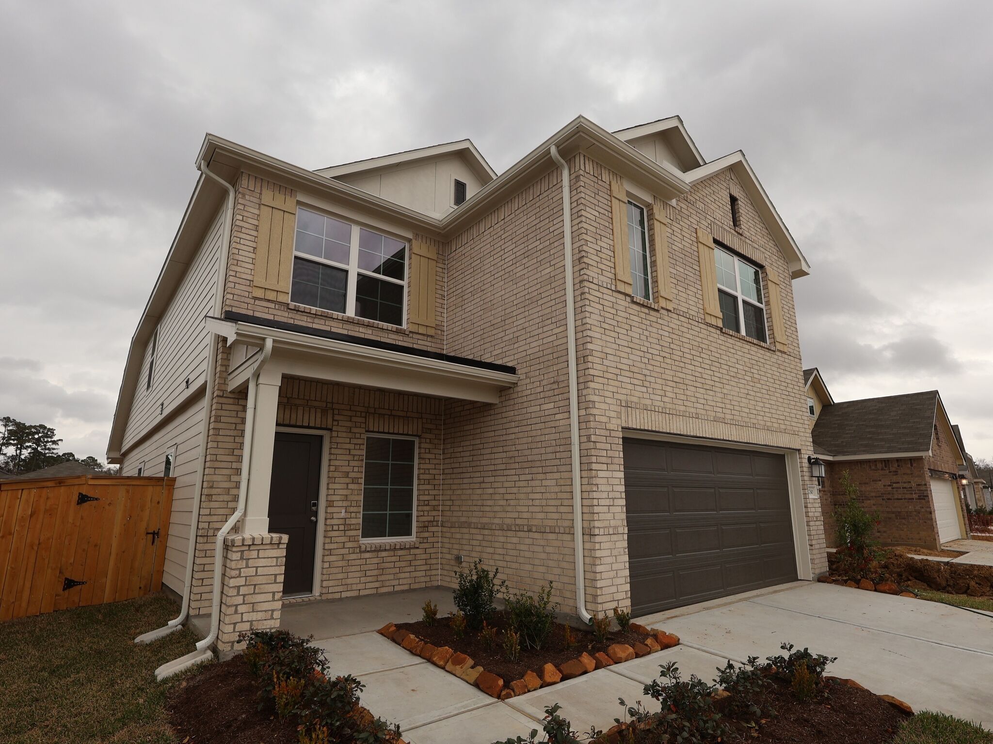 1730 Green Warbler Lane (Sanpiper)