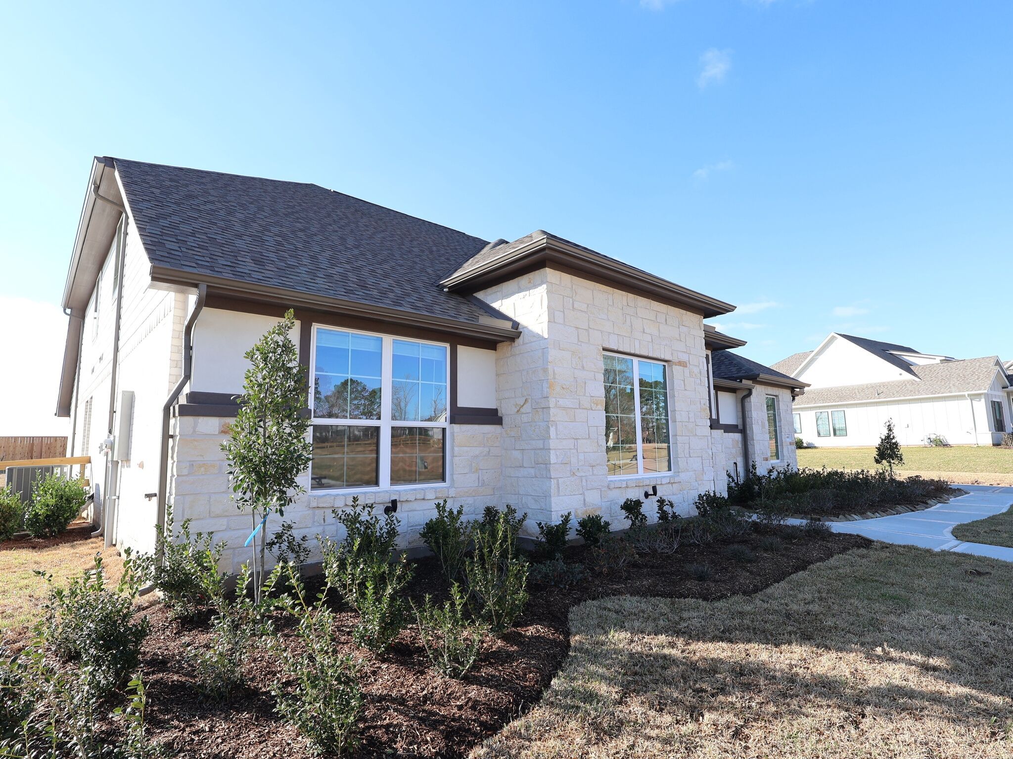 16606 Gaines Glen Lane (San Gabriel)