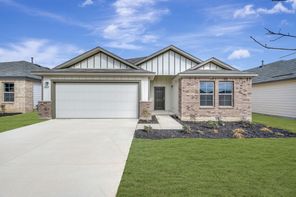 13619 Beebrush Saddle (Boone)