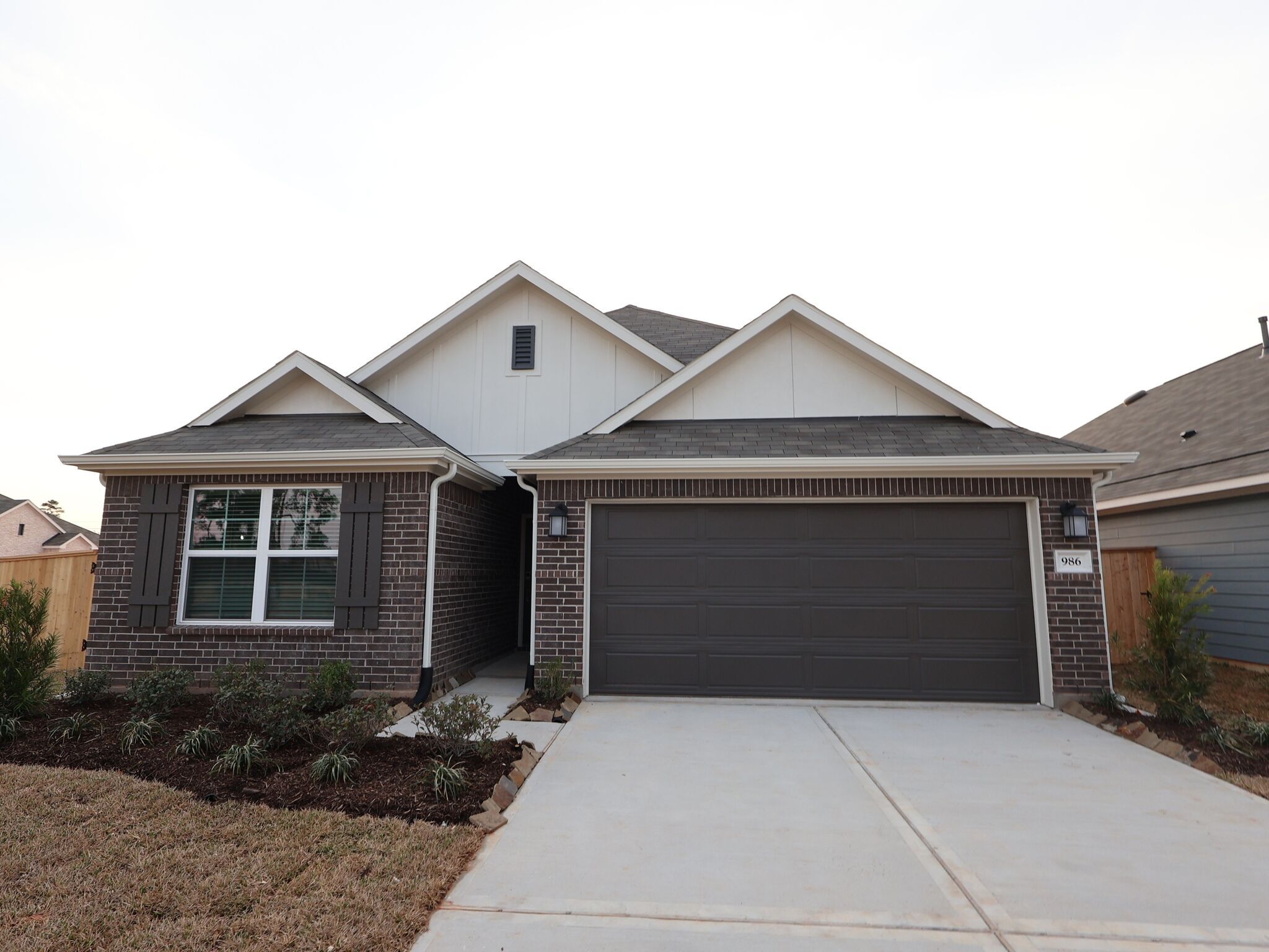 986 Garden Path Drive