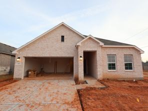 213 Draper Shadows Drive (Polo)