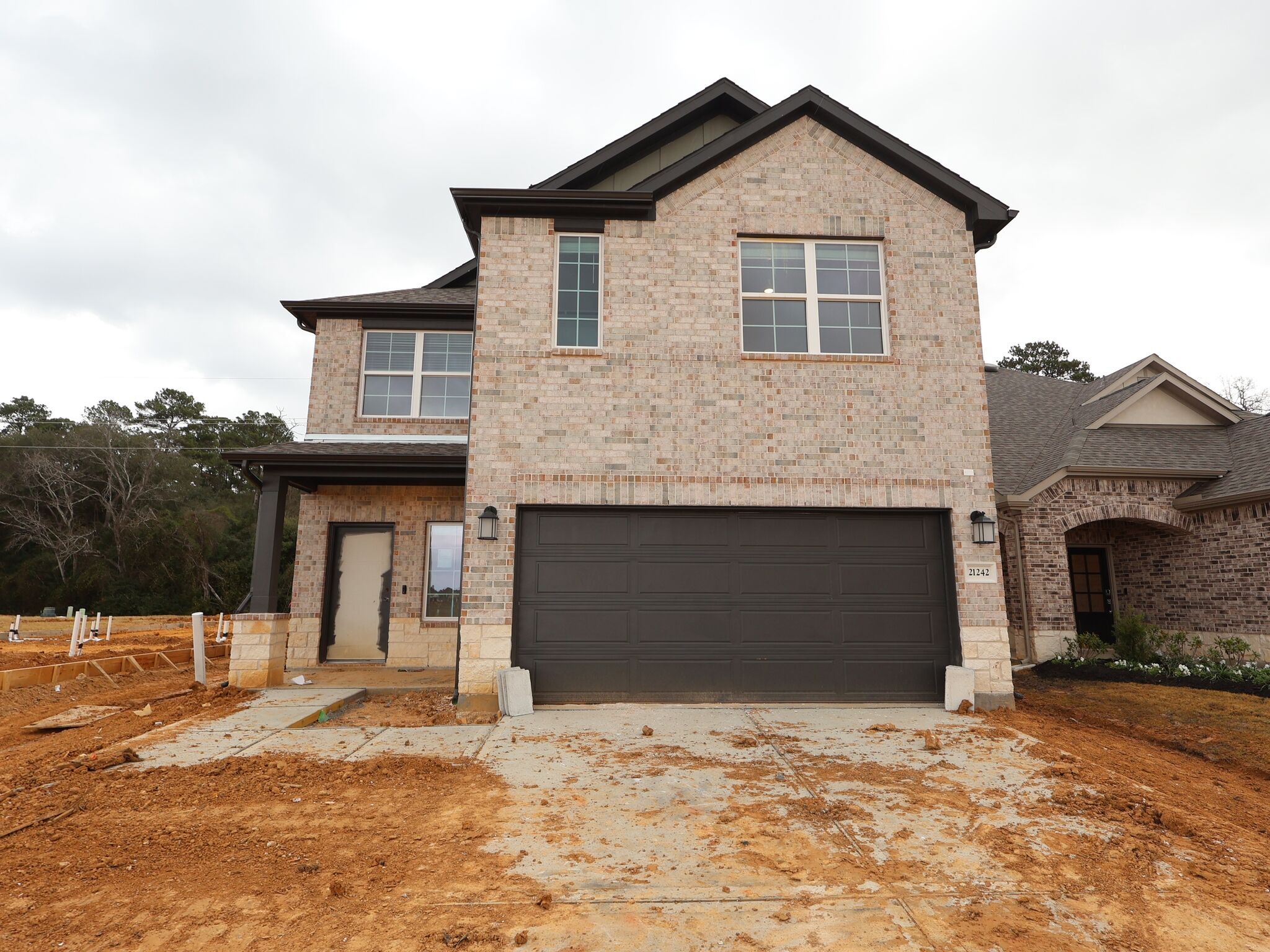 21242 Jacaranda Blossom Way