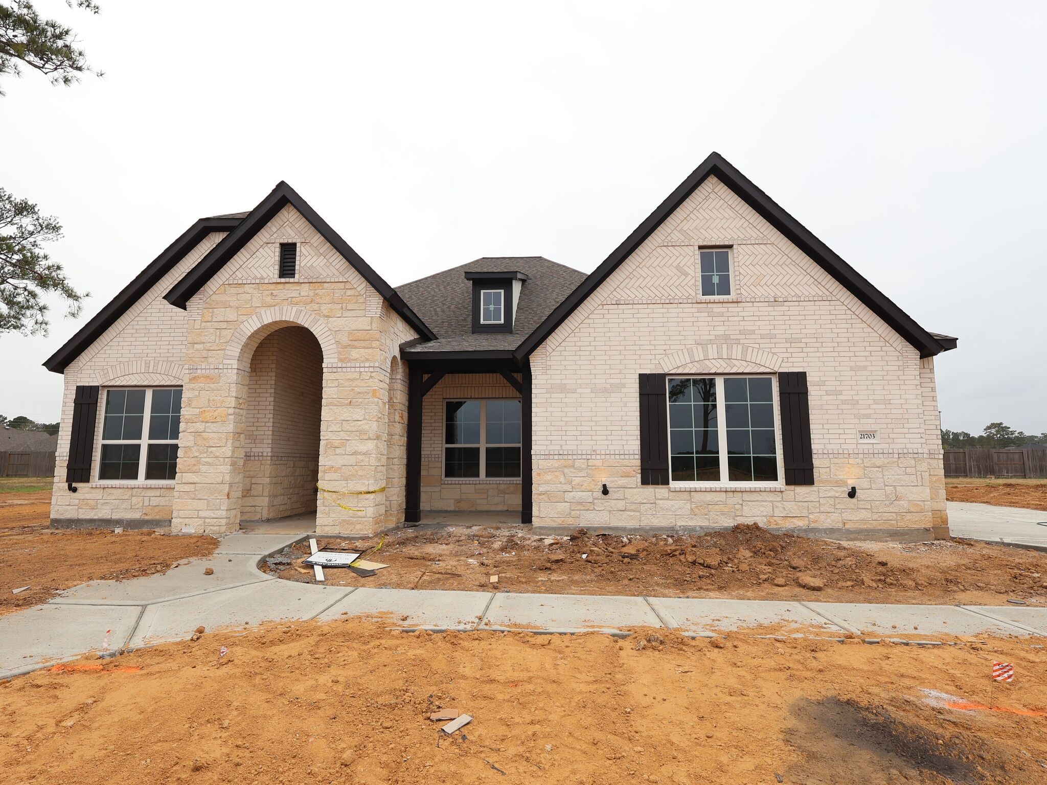 21703 Hibiscus Hedge Trail (Nolan X)