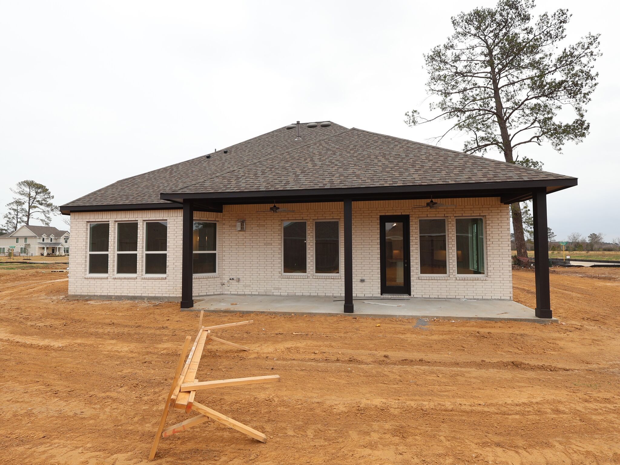 21703 Hibiscus Hedge Trail (Nolan X)