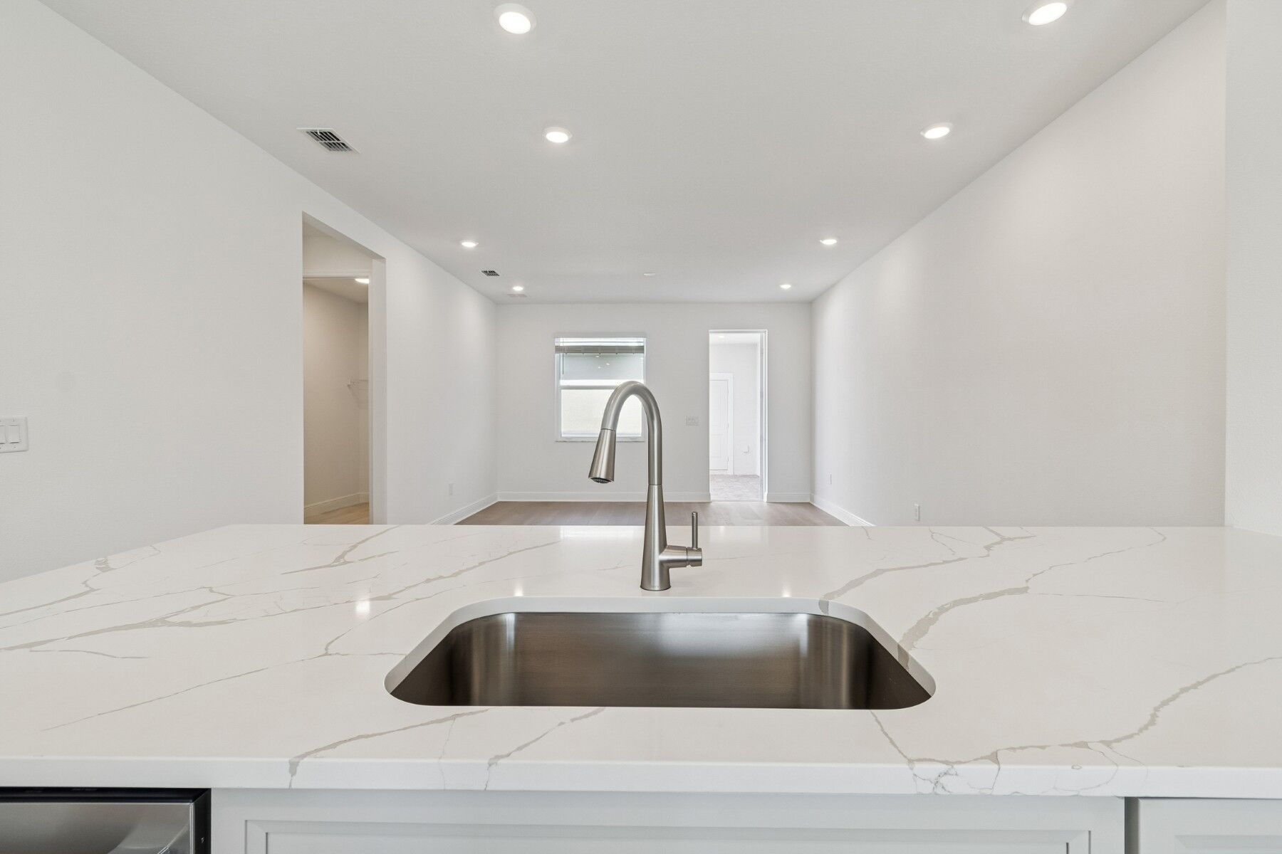 Interior - Representational Photo