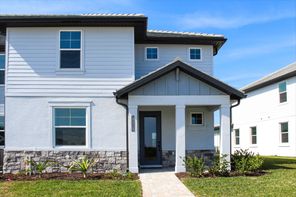 17718 Broadleaf Loop (Palm)