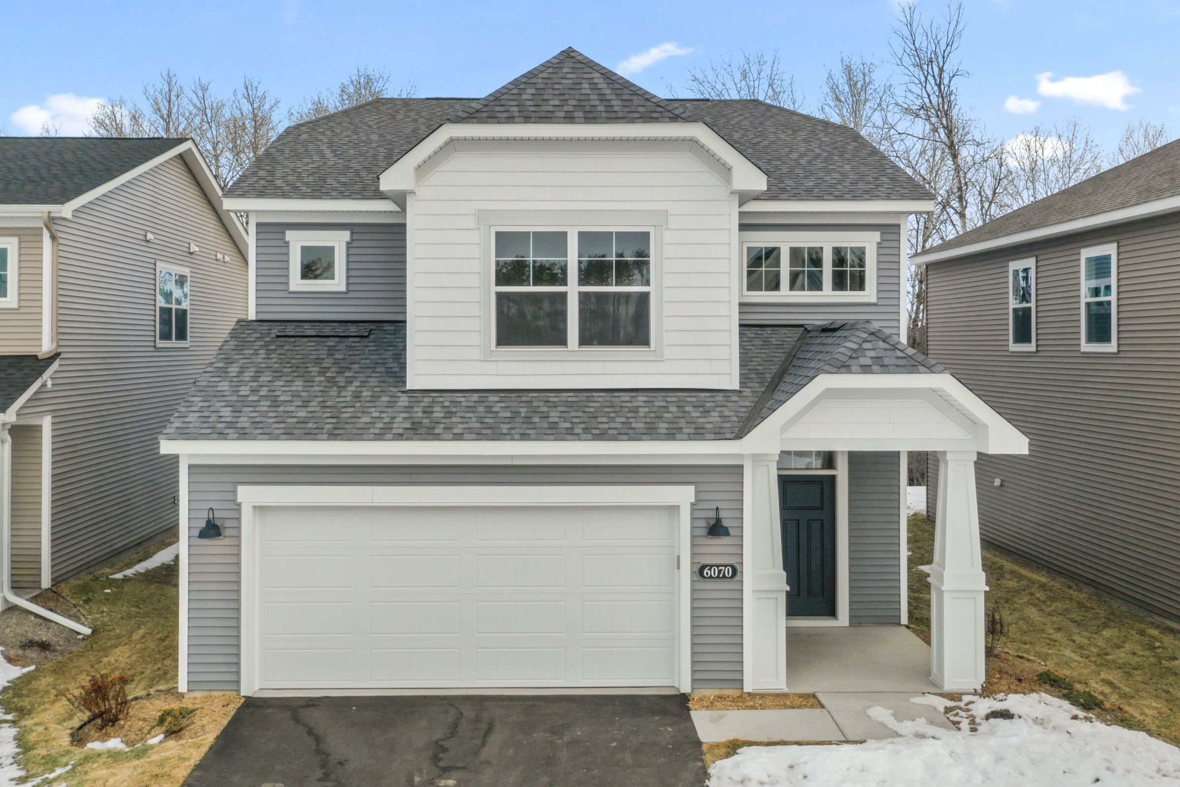 6070 157th Street North (Reece)