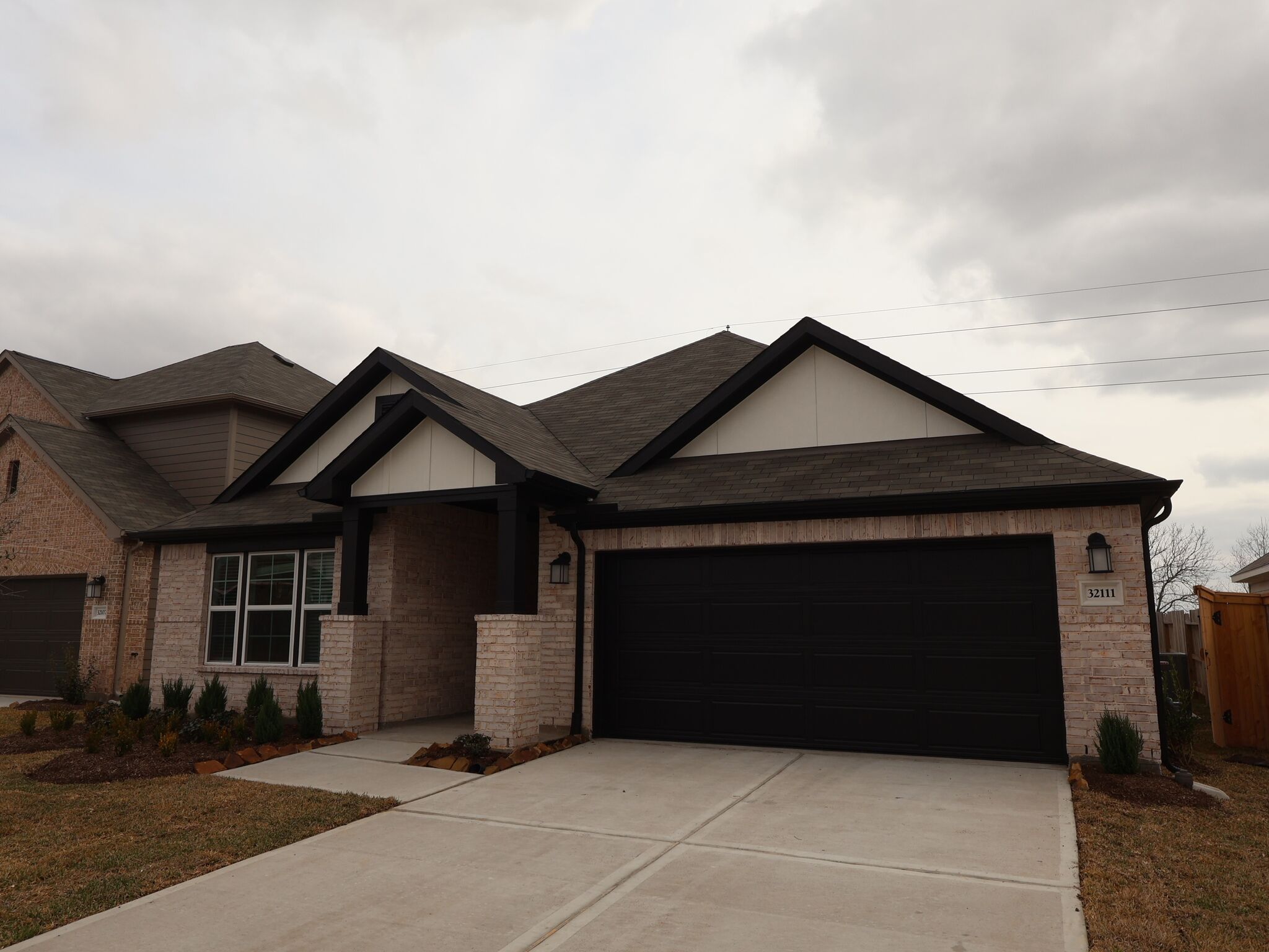 32111 Morning Luster Court (Esparanza)