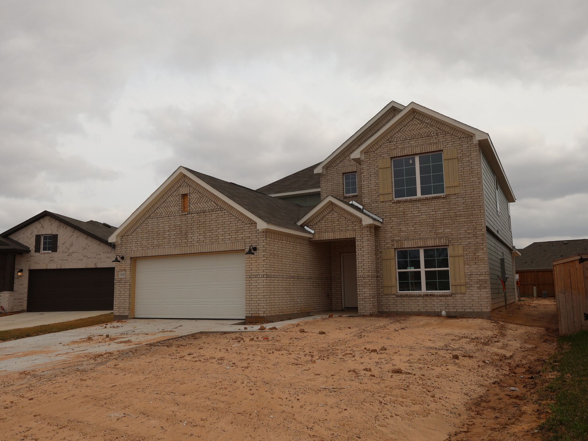 32207 Sunbeam Drive (Magellan)