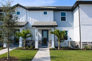 17712 Broadleaf Loop (Sabal)