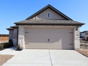 474 Tender Summit (Boxwood)