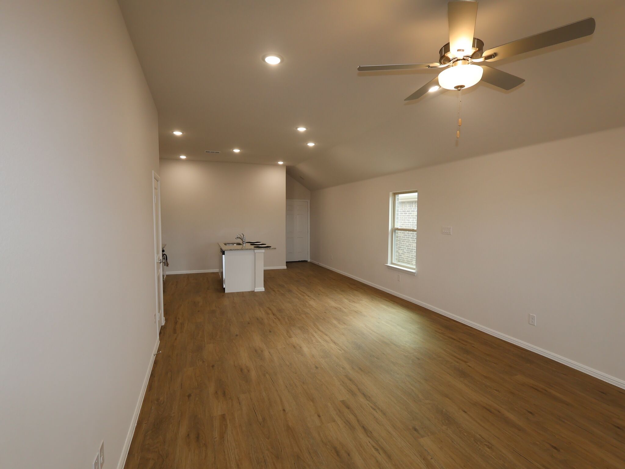 7605 Spicebush Drive (Primrose)