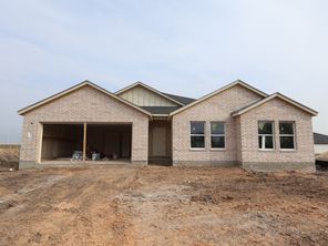 20021 Cornyn Lane (Meredith)