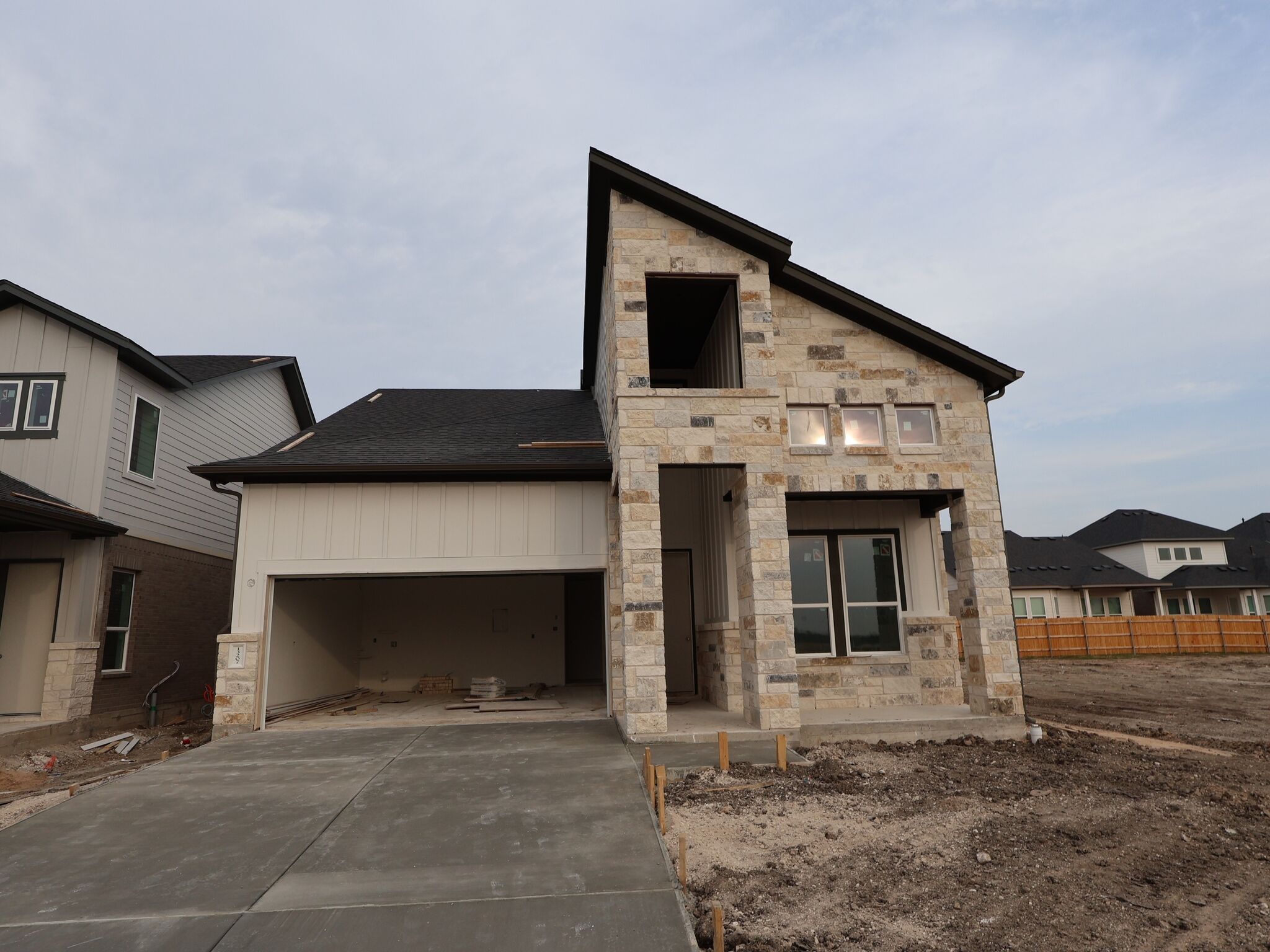 13207 Stabler Drive (Braford)