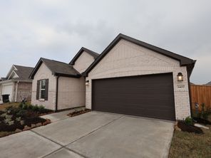 3407 Silvery Bryum Drive (Dawson)