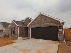 1634 Westland Lane (Dawson)