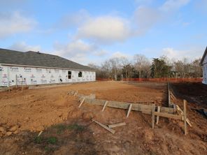 1337 Blue Moon Lane (Barbosa)