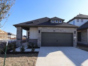 177 Grayson Elm Pass (Catura)