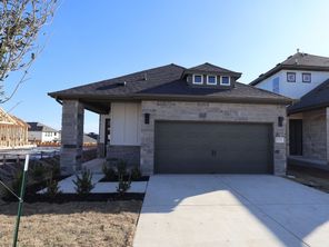 177 Grayson Elm Pass (Catura)