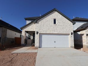 186 Grayson Elm Pass (Vienna)