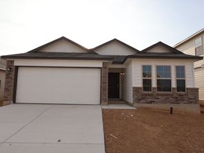 8216 Foxtail Fork (Freestone)