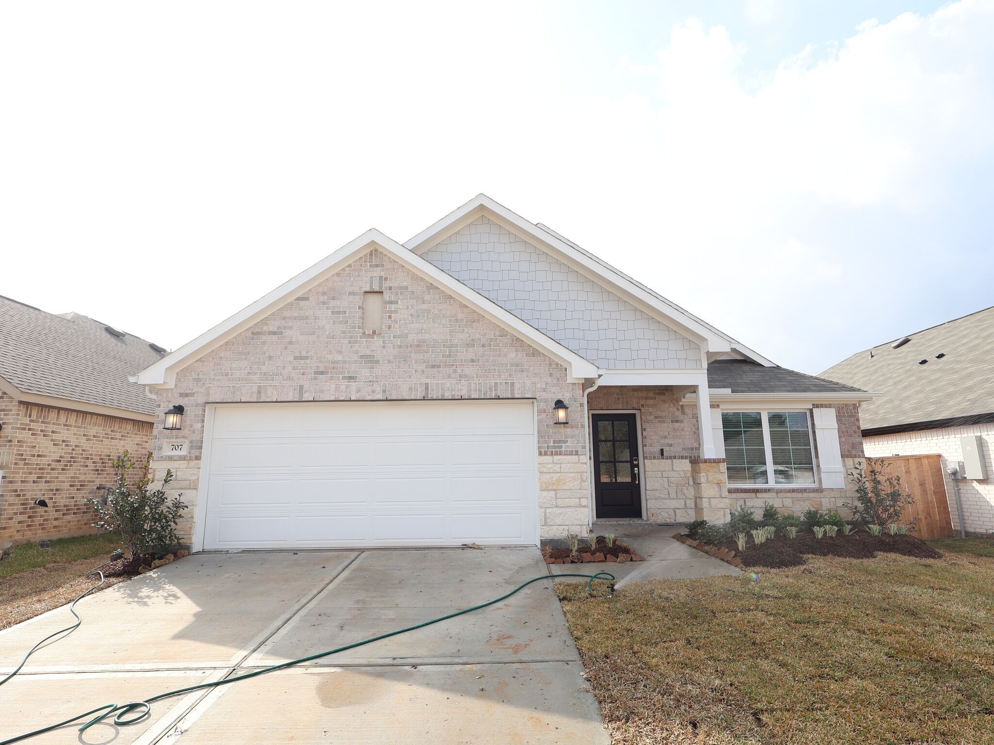 707 Michelia Street (Desoto)