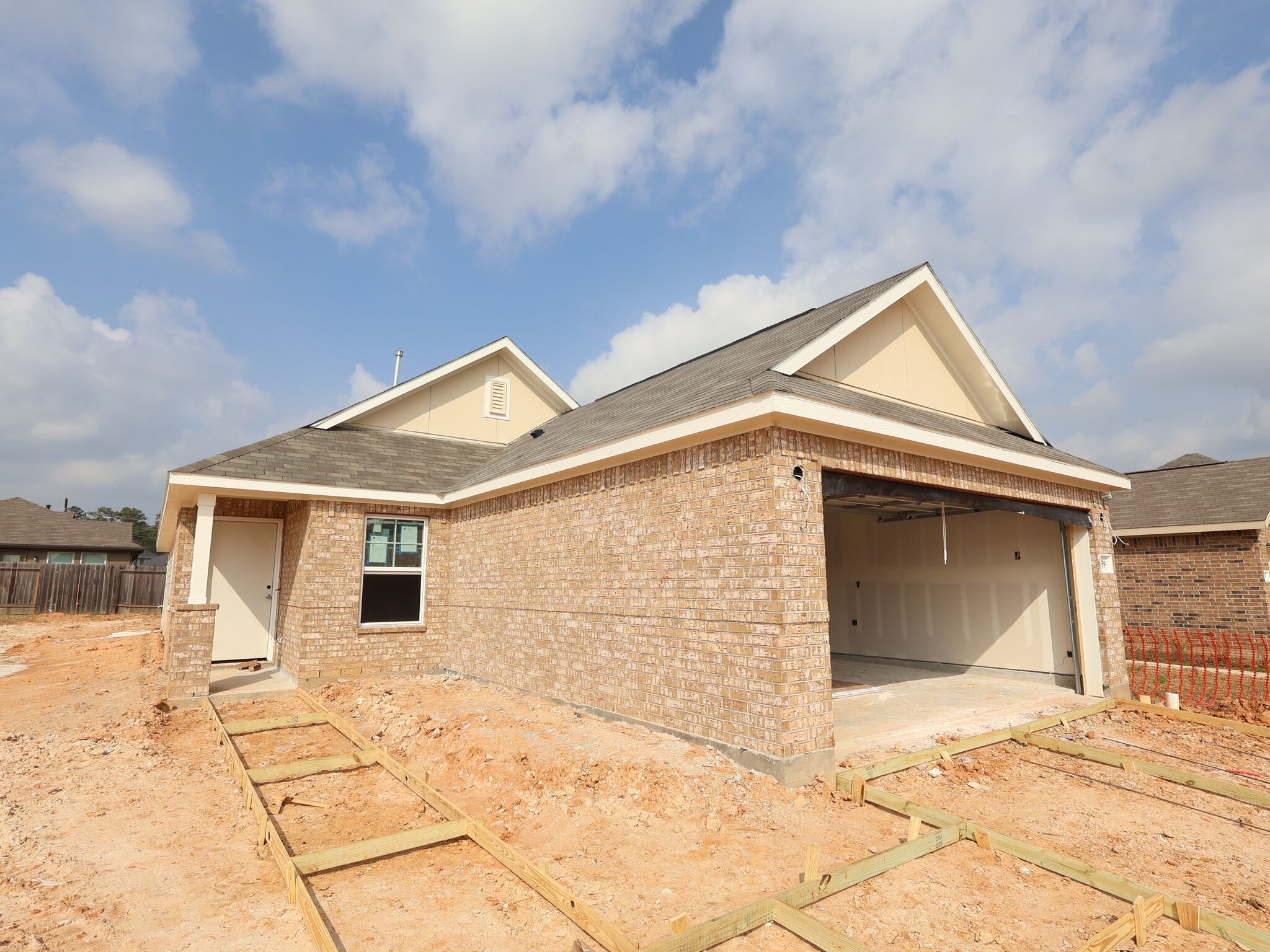 759 Hackberry Branch Court (Primrose)