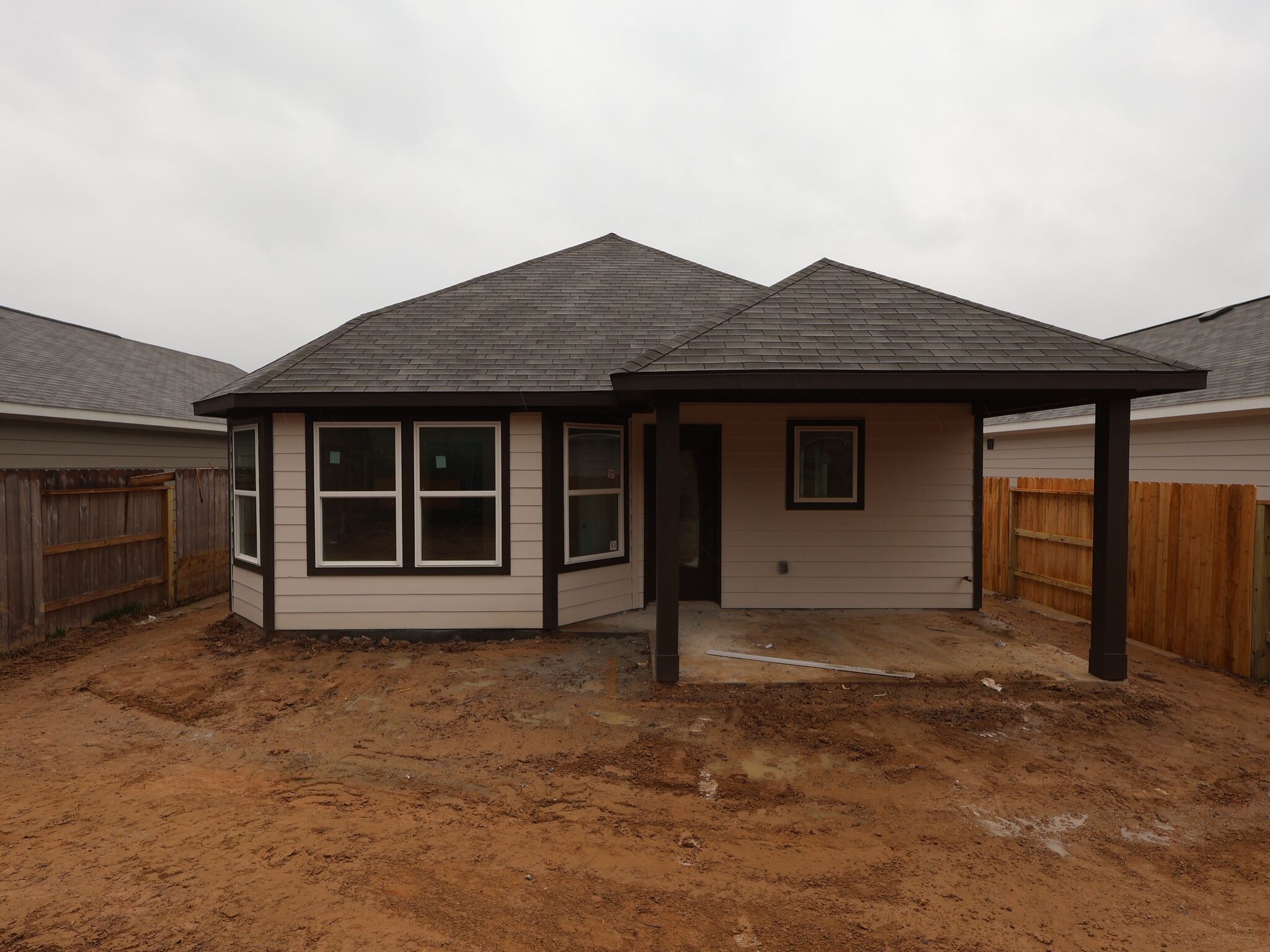 22431 Douglas Court (Magnolia)