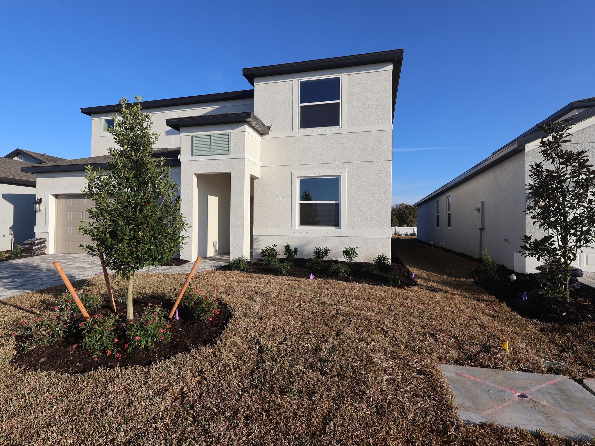 4516 Outhaul Run (Vero)